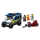 LEGO CITY 60479 Furgonetka policyjnego konwoju więziennego - 1473489 - zdjęcie 3